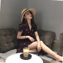 랩008 이미지