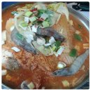 원조먹거리식당 이미지