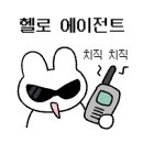 남천1-207 이미지