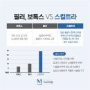 (주)탁산