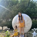 함송체육관 이미지