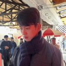 박진영헤어 - 목포시 노적봉길 19 | 박진영헤어