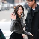 김민주 카카오 검색결과