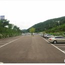 키튼아일랜드어린이집 이미지