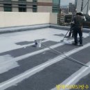 엠에스(MS) 이미지