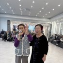 큰나무유치원 네이버블로그