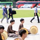 유희 컴퍼니(유희 Co.)