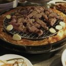 마포갈매기 - 금천구 벚꽃로 298 | 마포갈매기