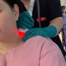 다나두피 | 부산탈모 고민이라면? 사하구 다나두피탈모 부산두피관리 후기