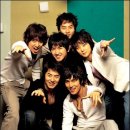 신화에프씨 이미지