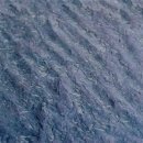 함안 용산리 함안층 새발자국화석 산지 이미지