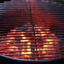 삼강주유소 이미지