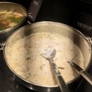 피자몰 뉴코아 부천점 이미지