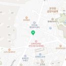 의료법인 강혜의료재단 온천사랑의 요양병원 이미지