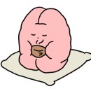 케이비엔비