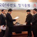 한국열처리 - 13832 | 한국열처리