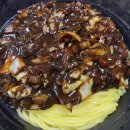 내가 돼지라니 이미지