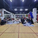 허리케인복싱클럽 이미지