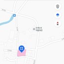 안계마을회관 네이버블로그