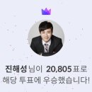 챔프골프연습장 이미지