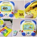 PLAY 영어동화(유아) 이미지