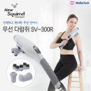 웰뷰텍