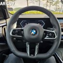 (주)공단현대모터스 이미지