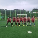 지민태권스쿨 이미지