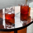 성수2가1동 공영주차장 화장실 이미지