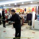 주안역지하상가 이미지