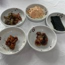 부산CBS (기독교방송국) | 범천동 맛집 부산 아구찜 맛집 손가네아구찜 순살아구찜 후기