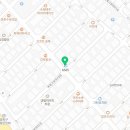 지에스(GS)25 송파럭키점 이미지