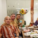 수랏간식당 이미지