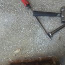 경희대상승코리아 태권도 이미지