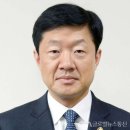 효성중공업㈜ 이미지