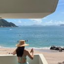 비진도시원한민박 이미지