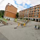 야은로-10 이미지