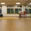 인천무형문화재전수교육관 이미지