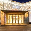 에이아이지 건축사사무소 이미지