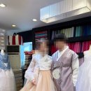 아뜰리에우이 이미지