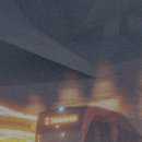 영양 서울치과의원 이미지