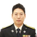 김상철 도민일보