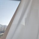 정관 계룡리슈빌 채광 살린 인테리어 엿볼 부산커튼 부산블라인드 설치 사례