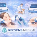 주식회사 엠메디칼 이미지