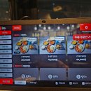 순천식품 | 순천 데이트 맛집 이색 요리 맛집 인도 전통 커리 전문점 더인디아 방문후기