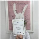 분성중학교 | 푸르지오상가수학 신명학원에서의 맞춤형 수학 학습 후기
