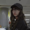 고은별