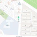순살만공격단원점