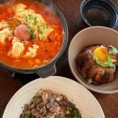 참국수가최 이미지