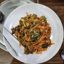 엄가네도토리 이미지